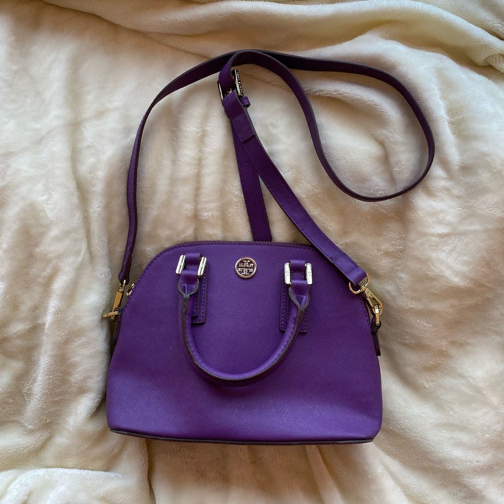 Tory Burch purse